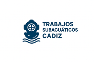 Trabajos Subacuáticos Cádiz - Soldadura Subacuática y Buceo Industrial
